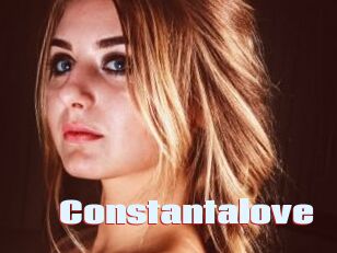 Constantalove