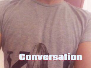 Conversation