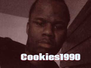 Cookies1990