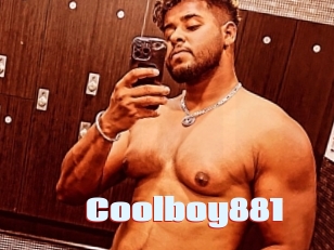 Coolboy881