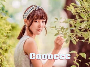 Coooccc