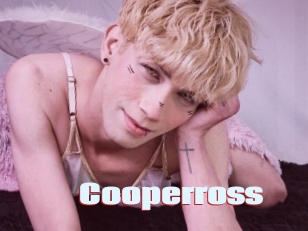 Cooperross