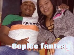 coplee_fantasy Anal Open