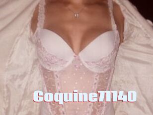 Coquine71140