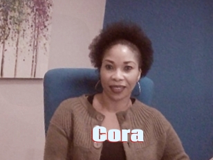 Cora