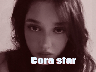 Cora_star