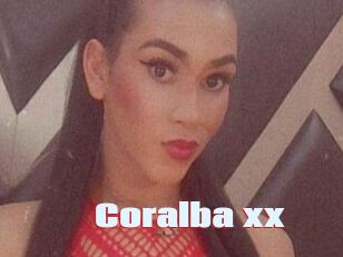 Coralba_xx