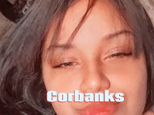 Corbanks