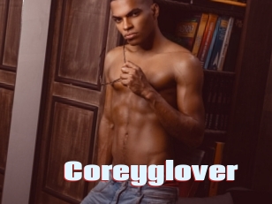 Coreyglover