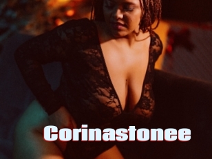 Corinastonee