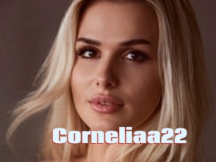 Corneliaa22