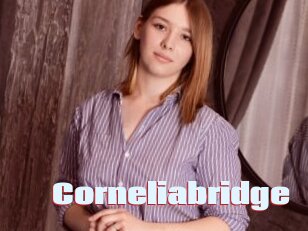 Corneliabridge