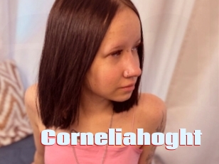 Corneliahoght
