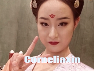 Corneliaxin
