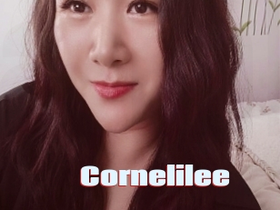 Cornelilee