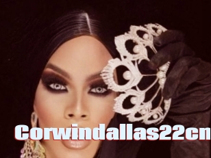 Corwindallas22cm