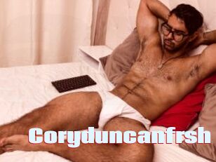 Coryduncanfrsh