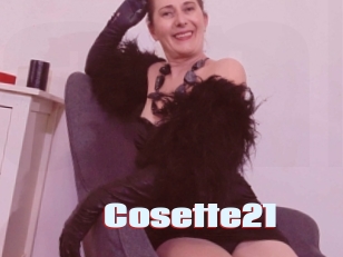 Cosette21