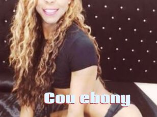 Cou_ebony