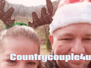 Countrycouple4u