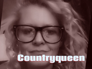 Countryqueen