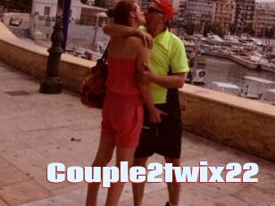 Couple2twix22