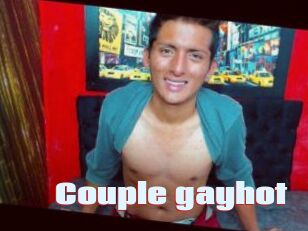 Couple_gayhot