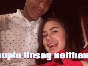 Couple_linsay_neithan