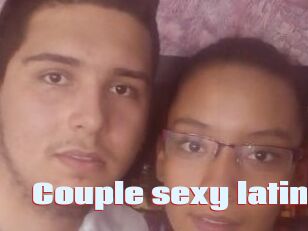 Couple_sexy_latin