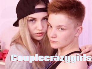 Couplecrazygirls