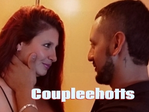 Coupleehotts