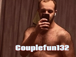 Couplefun132