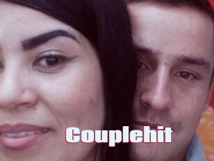 Couplehit