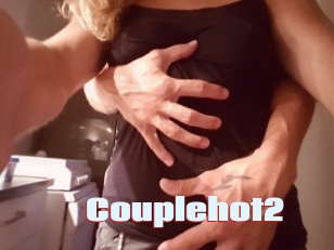Couplehot2