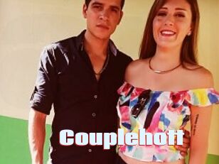 Couplehott