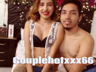 Couplehotxxx66