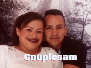 Couplesam