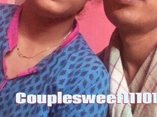 Couplesweet11101