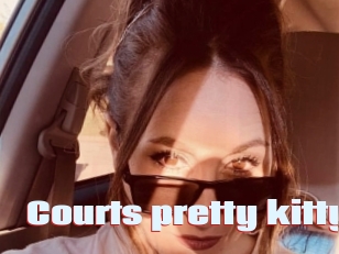 Courts_pretty_kitty