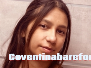 Coventinabarefor