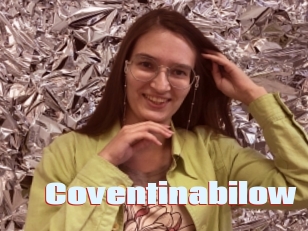 Coventinabilow