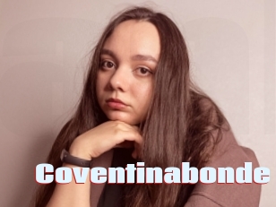 Coventinabonde