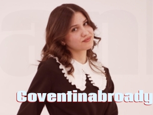 Coventinabroady