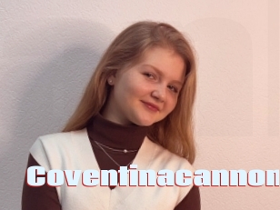 Coventinacannon