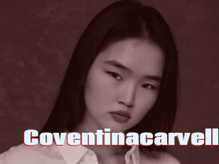Coventinacarvell