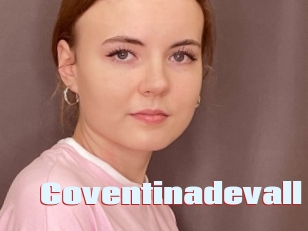 Coventinadevall