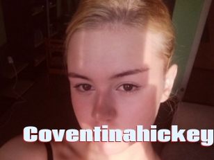 Coventinahickey