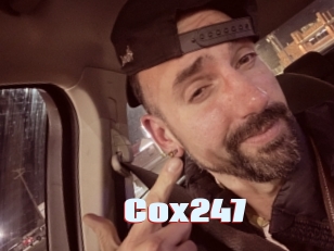 Cox247