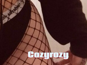 Cozyrozy