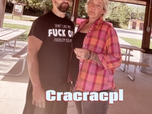 Cracracpl